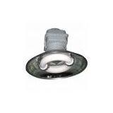 Low Bay Light With Induction Lamps