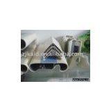 PVC Corner Guards thumbnail-1