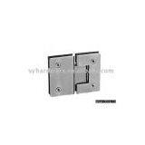 Shower Hinge thumbnail-1