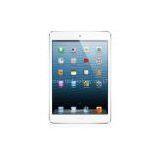 Apple IPad 4 Wi-Fi + Cellular 64GB