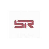 Qingdao Sunreach Co.,Ltd.