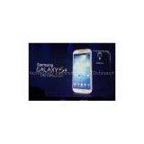 SAMSUNG I9500 GALAXY S4 64GB