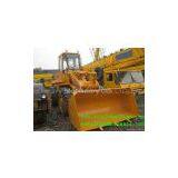 CONSTRUCTION MACHINERY 3.0TON/1.5M3 WHEEL LOADER Hot Sale