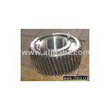 Forging Wheel Gear thumbnail-1