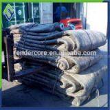 Kinds of Size Marine Pneumatic Rubber Airbag