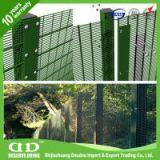 Anti-Cut 358 Security Wire Mesh Fence / 358 Security Fence thumbnail-2