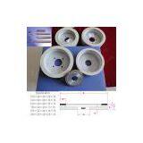 Ceramic Diamond Grinding Wheel