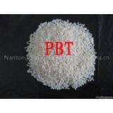 PBT in Granules thumbnail-3