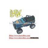 1:36 Jeep Toy thumbnail-1