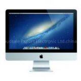 Apple IMac ME086LL/A 21.5-Inch