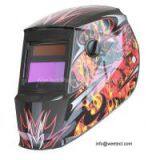 WeeTect Auto Darkening Welding Helmets thumbnail-1