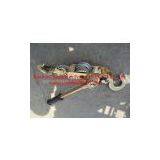 Multifunction Ratchet Puller