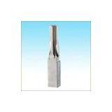 Wolfram Steel Mould Parts