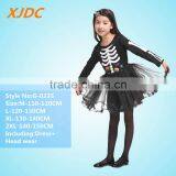 Wholesale Products Made in China Womens Halloween Costumes thumbnail-1