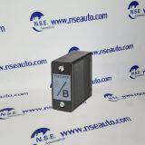 Schneider 140CFI00800