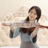 Customized Funny Cute Fish Pilllow thumbnail-2