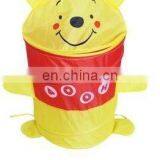 Pop-up Hamper thumbnail-1