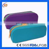 Wholesale Cosmetic Bags Oem Cosmetic Clear Cosmetic Bag