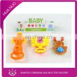 China Import Toys in Spanish Baby Toys Wholesale thumbnail-1