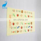 Luxury Wholesale Customize Sport Games Beach Towel thumbnail-5