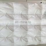 Bealead Fully Automatic Mini Type Down Product Filling Machine thumbnail-4