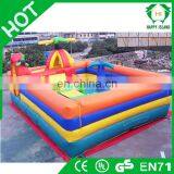HI Hot Selling Kids Game Amusement Park,fun Amusement Park Equipment for Sale thumbnail-4