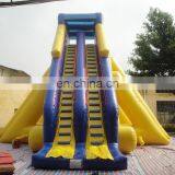 Largest Giant Inflatable Water Slide thumbnail-3
