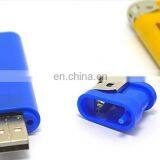 NEW 2015 Crazy Lighter Mini DV Video Camera Camcorder thumbnail-4
