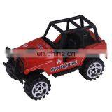 Hotselling Toys Metal Car With Good Quality Cheap Price thumbnail-3