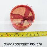 Paper Gift Box thumbnail-1