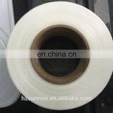 Spandex Yarns 30d thumbnail-1