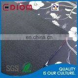 Promotional Personalized Ergonomic Sublimation Gaming Rubber Mouse Pad thumbnail-4