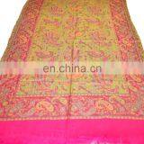 Shawls Wholesale India Cehap thumbnail-2