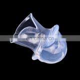 Anti Snoring Tongue Stabilizing and Sleep Aid Device (Clear)#ST002
