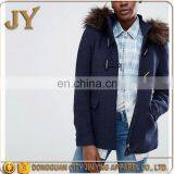 Women Clothing 2017 Euporean Winter Coats Women Wholesale Coats Hoodies Coats Dongguan Wholesaler thumbnail-2