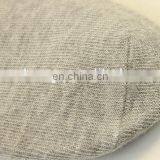 2016 Custom Fashion Distributors of Socks Professional Factory thumbnail-6