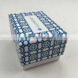 Free Sample Payment Returned for Any Quality Problem Luxury Small Paper Box Printed thumbnail-2