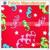 Embossed Anti-abrasion Pvc Leather for Sofa thumbnail-1