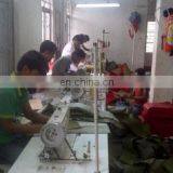 Littleearth Commercial Private Limited company overview - view 2 thumbnail