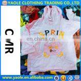 Used Clothing Bales uk Used Clothes in Europe, Used Clothing and Shoes thumbnail-2