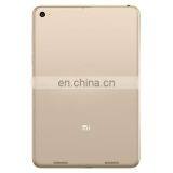 Xiaomi MiPad3, 7.9 Inch, 4GB+64GB thumbnail-3