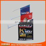 Good Printing Water Proofing Wall Mounted Banner thumbnail-1