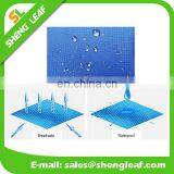 2017 Amazon Hot Sale Lightweight Folding Travel Backpack thumbnail-1