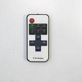 Advanced Design Camping Lighting Solar Led Rechargeable Camping Light Magic Cool Camping Lights thumbnail-3