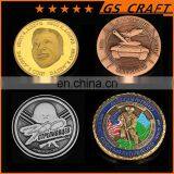 High Performance Advanced Oem Logo Coin Makers thumbnail-4