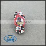 Manufacture Souvenirs and Tourism Souvenirs thumbnail-2