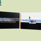 2014 Best Quality 4.3'' Tft LCD Screen With High Resolution