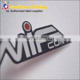 Custom Self Adhesive Pinting Label for Free Samples thumbnail-1