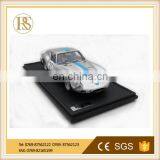 Hot Sell OEM Factory Alloy Diecast Model Car thumbnail-2