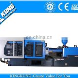 420T plastic fruit crate injection moulding machine